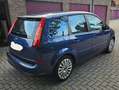Ford C-Max C-MAX 1.8 Titanium - thumbnail 5