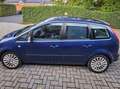 Ford C-Max C-MAX 1.8 Titanium - thumbnail 8