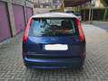 Ford C-Max C-MAX 1.8 Titanium - thumbnail 6