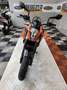 KTM 125 Duke Orange - thumbnail 9