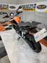 KTM 125 Duke Orange - thumbnail 3