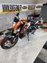KTM 125 Duke Orange - thumbnail 7