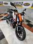 KTM 125 Duke Orange - thumbnail 5