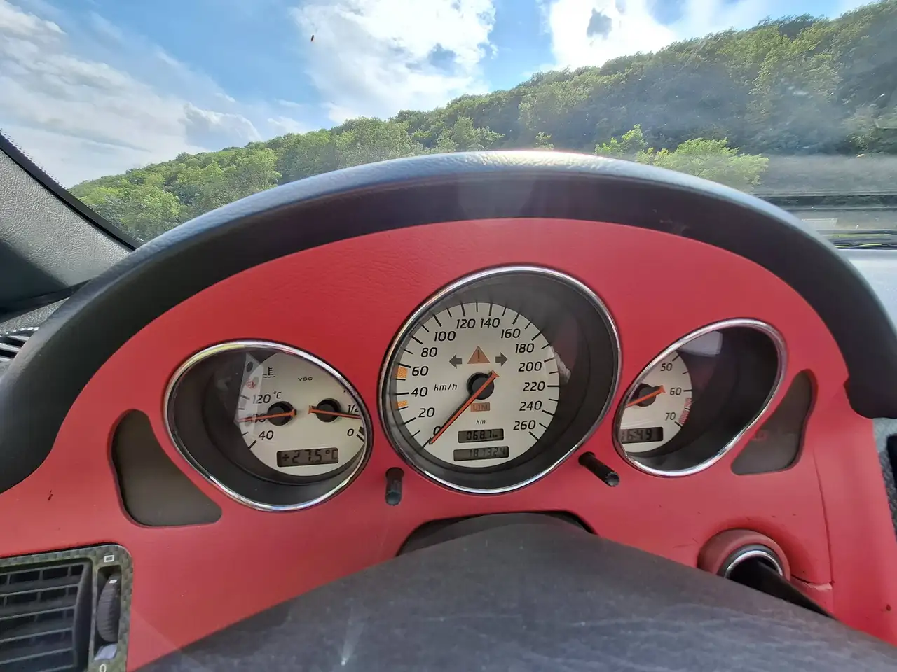 Mercedes-Benz SLK 200 SLK-Klasse, foto 10