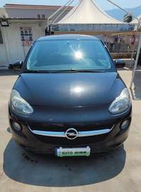 Adam 1.4 Jam Gpl-tech 87cv