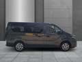 Nissan Primastar Kombi L1H1 Tekna 8-Sitzer+SHZ+RFK+PDC dCi 150 1... Gris - thumbnail 2