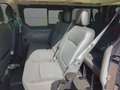 Nissan Primastar Kombi L1H1 Tekna 8-Sitzer+SHZ+RFK+PDC dCi 150 1... Gris - thumbnail 6