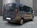 Nissan Primastar Kombi L1H1 Tekna 8-Sitzer+SHZ+RFK+PDC dCi 150 1... Gris - thumbnail 3