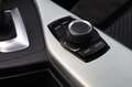 BMW 135 1-serie M135i xDrive Aut. | Volledige Historie | S Wit - thumbnail 19