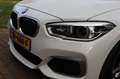 BMW 135 1-serie M135i xDrive Aut. | Volledige Historie | S Wit - thumbnail 4