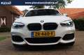 BMW 135 1-serie M135i xDrive Aut. | Volledige Historie | S Wit - thumbnail 6
