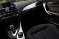 BMW 135 1-serie M135i xDrive Aut. | Volledige Historie | S Wit - thumbnail 32