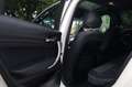 BMW 135 1-serie M135i xDrive Aut. | Volledige Historie | S Wit - thumbnail 28