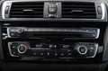 BMW 135 1-serie M135i xDrive Aut. | Volledige Historie | S Wit - thumbnail 21