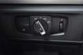 BMW 135 1-serie M135i xDrive Aut. | Volledige Historie | S Wit - thumbnail 17