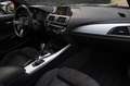 BMW 135 1-serie M135i xDrive Aut. | Volledige Historie | S Wit - thumbnail 38