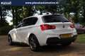 BMW 135 1-serie M135i xDrive Aut. | Volledige Historie | S Wit - thumbnail 11