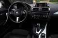BMW 135 1-serie M135i xDrive Aut. | Volledige Historie | S Wit - thumbnail 31