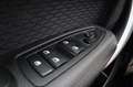 BMW 135 1-serie M135i xDrive Aut. | Volledige Historie | S Wit - thumbnail 16