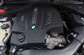 BMW 135 1-serie M135i xDrive Aut. | Volledige Historie | S Wit - thumbnail 40