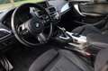 BMW 135 1-serie M135i xDrive Aut. | Volledige Historie | S Wit - thumbnail 2
