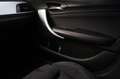 BMW 135 1-serie M135i xDrive Aut. | Volledige Historie | S Wit - thumbnail 26