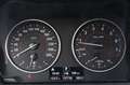 BMW 135 1-serie M135i xDrive Aut. | Volledige Historie | S Wit - thumbnail 18