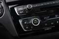 BMW 135 1-serie M135i xDrive Aut. | Volledige Historie | S Wit - thumbnail 22
