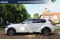 BMW 135 1-serie M135i xDrive Aut. | Volledige Historie | S Wit - thumbnail 13