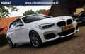 BMW 135 1-serie M135i xDrive Aut. | Volledige Historie | S Wit - thumbnail 7
