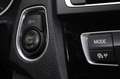BMW 135 1-serie M135i xDrive Aut. | Volledige Historie | S Wit - thumbnail 23