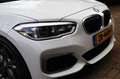 BMW 135 1-serie M135i xDrive Aut. | Volledige Historie | S Wit - thumbnail 8