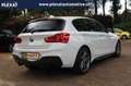 BMW 135 1-serie M135i xDrive Aut. | Volledige Historie | S Wit - thumbnail 3