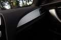 BMW 135 1-serie M135i xDrive Aut. | Volledige Historie | S Wit - thumbnail 25