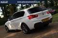 BMW 135 1-serie M135i xDrive Aut. | Volledige Historie | S Wit - thumbnail 12