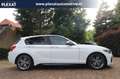 BMW 135 1-serie M135i xDrive Aut. | Volledige Historie | S Wit - thumbnail 9