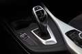 BMW 135 1-serie M135i xDrive Aut. | Volledige Historie | S Wit - thumbnail 20