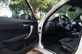 BMW 135 1-serie M135i xDrive Aut. | Volledige Historie | S Wit - thumbnail 15