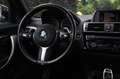 BMW 135 1-serie M135i xDrive Aut. | Volledige Historie | S Wit - thumbnail 35