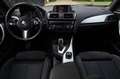 BMW 135 1-serie M135i xDrive Aut. | Volledige Historie | S Wit - thumbnail 30