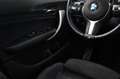 BMW 135 1-serie M135i xDrive Aut. | Volledige Historie | S Wit - thumbnail 36