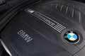 BMW 135 1-serie M135i xDrive Aut. | Volledige Historie | S Wit - thumbnail 41