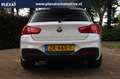 BMW 135 1-serie M135i xDrive Aut. | Volledige Historie | S Wit - thumbnail 10