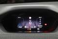 Skoda Enyaq 80 iV MATRIX-BEAM | PANO | AHK | Schwarz - thumbnail 19