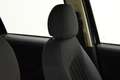 Lancia MUSA 1.4 GPL ECOCHIC DIVA NEOPATENTATI Nero - thumbnail 12
