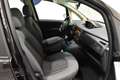 Lancia MUSA 1.4 GPL ECOCHIC DIVA NEOPATENTATI Nero - thumbnail 11