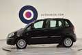 Lancia MUSA 1.4 GPL ECOCHIC DIVA NEOPATENTATI Nero - thumbnail 4
