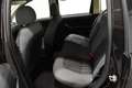 Lancia MUSA 1.4 GPL ECOCHIC DIVA NEOPATENTATI Nero - thumbnail 10