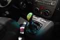 Lancia MUSA 1.4 GPL ECOCHIC DIVA NEOPATENTATI Nero - thumbnail 15