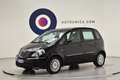 Lancia MUSA 1.4 GPL ECOCHIC DIVA NEOPATENTATI Nero - thumbnail 1
